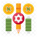 Craft  Icon