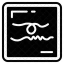 Crafting  Icon