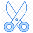 Crafting scissors  Icon