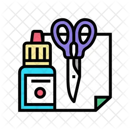 Crafting Tool  Icon