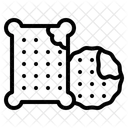 Craker  Icon