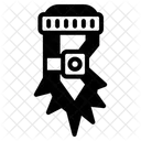 Crampons Icon