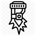 Crampons Icon