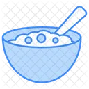 Cranberry Sauce Icon