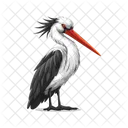 Crane  Icon