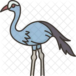 Crane  Icon