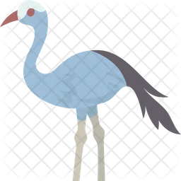 Crane  Icon