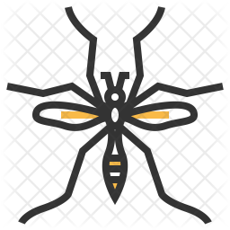 Crane Icon
