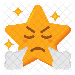 Crane Hook Emoji Icon