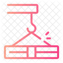 Crane  Icon