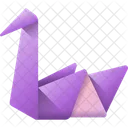 Crane Construction Lifter Icon