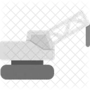 Crane  Icon