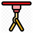 Crane  Icon