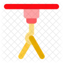 Crane  Icon
