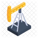 Crane  Icon