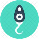Crane  Icon
