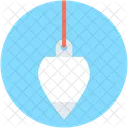Crane  Icon