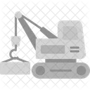 Crane  アイコン