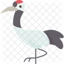 Crane  Icon