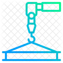 Crane  Icon