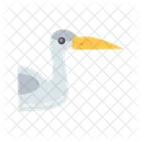 Crane  Icon
