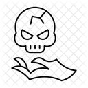  Icône