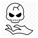  Icône