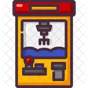 Cranes  Icon