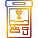 Cranes  Icon