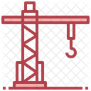 Cranesafety  Icon