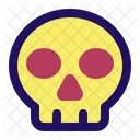 Cranio  Icon