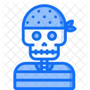 Cranio  Icon