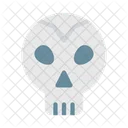 Cranio Arte Design Icon