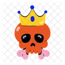 Cranium  Icon