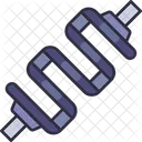 Crankshaft  Icon