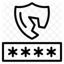  Icône