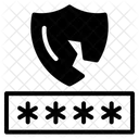  Icône