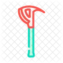 Crash Axe  Icon