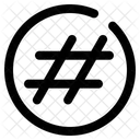 Crash Accident Collision Icon