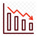 Crash  Icon