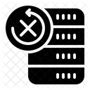 Crash recovery  Icon