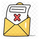 Crash Report Attention Icon