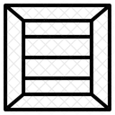 Crate Icon