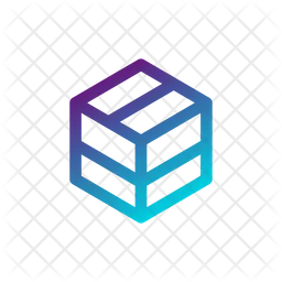 Crate  Icon