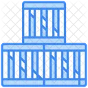 Crate Icon