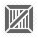 Crate  Icon