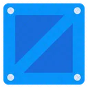 Crate  Icon