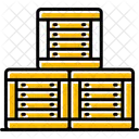Crate  Icon