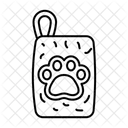 Crate Mat  Icon