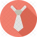 Cravate  Icon